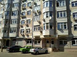 ������� ��������� 90 �² �� ����� � �������� �� ������, �������� ��� ���� ���� 2