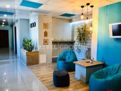 ������ �����| �. �������� | 62,2�2 ���� 1