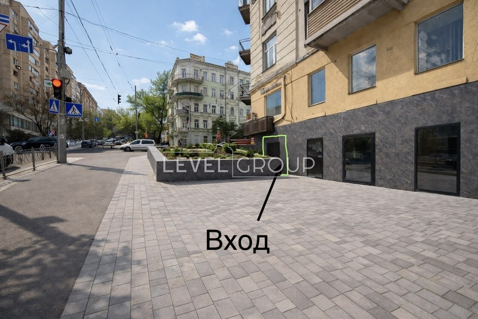 ������ ������������ ��������� � ����� ���� ���� 1