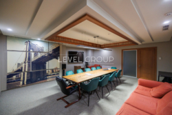 ������ �������� ����� �� ������ (Carnegie Center ), ��������� ���� ���� 2