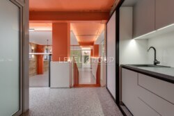 ������ ����� 280�2, ���. ������������� 60, ����� ���� 6