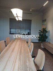 � ������ ����������� ������������� ���� � ������ ����� ����. ���� 6