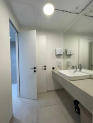 ������ ����� Open Space �� Sherwood ���� 19