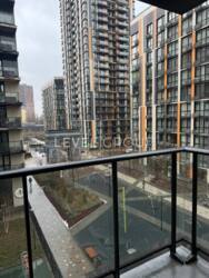 ������ ��������� � ������ ����� ���� ����������� ������� 2! ���� 8