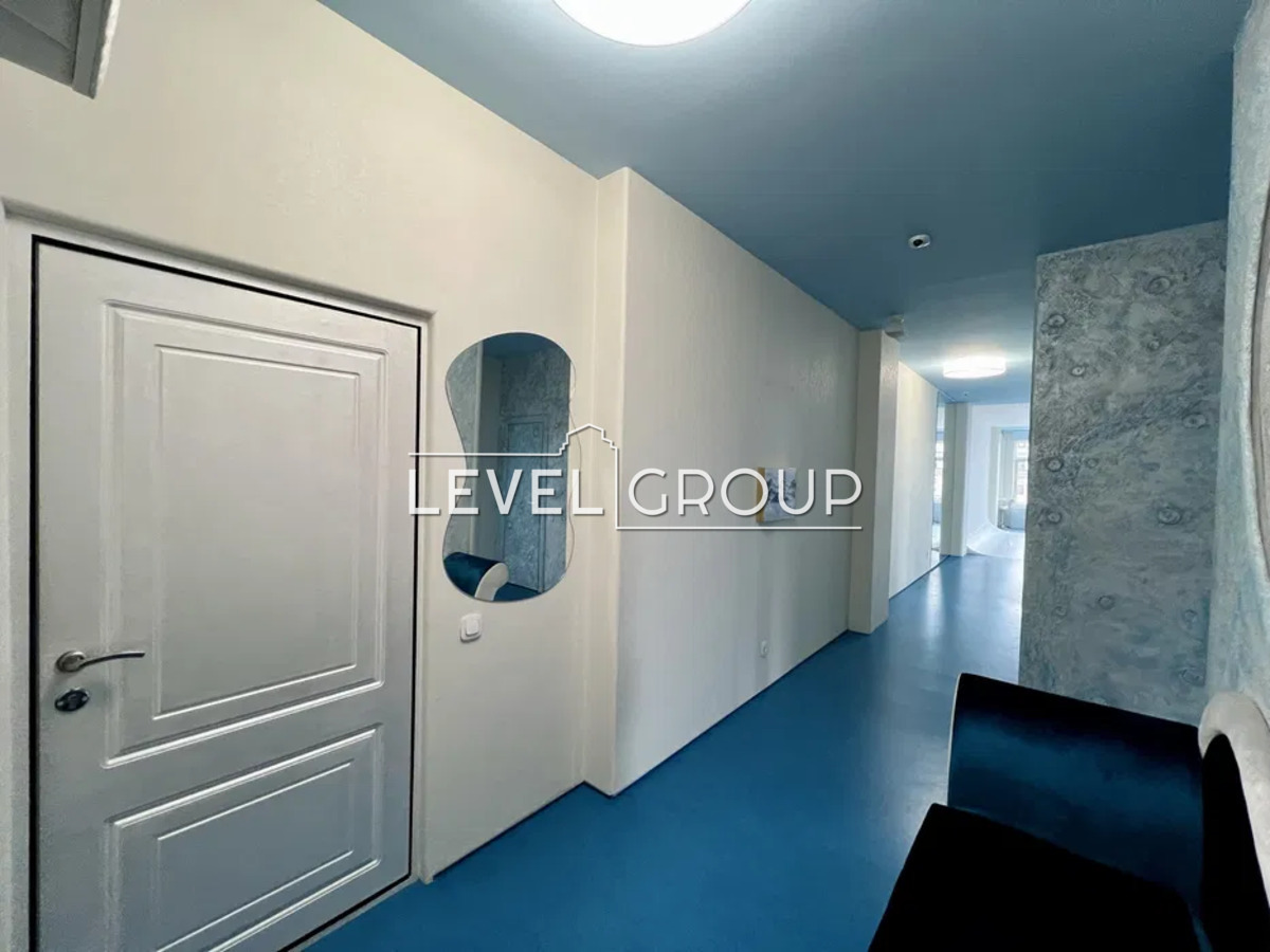 ���� � ������ ����������� ����� ���� 1