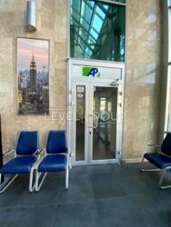 Оренда офісного приміщення 466 м² по вул. Дегтярівська, 27 Т фото 20 Оренда офісного приміщення 466 м² по вул. Дегтярівська, 27 Т фото 20