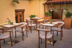 ���������� ��������� �� ��������, ���� , ������� ��������� 200�2 ������������� ����� ���� 6