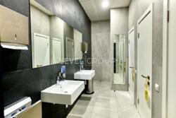 ������ ���������� ��������� ����� � ����� ���� ���� 10