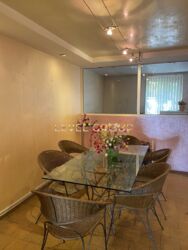 ������ ����� 150�² �� �����. �����, 2 �����, ���������-������ ���� 12