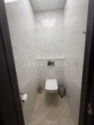 ����������� � ������ ��������� ���� � �����-����� ����� �+ � ���� ���������� �� ����� ���������� ���� 29