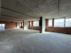 ������ ��������� (423�2) �� Manhattan City, ��-� ������������ ���. 11 ���� 11