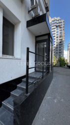 ������ ��������� ������� ���� 8 ������� ���� 1