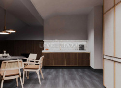 ������� ��'��� ��������, ���, ����������, �. ����� ������ ���� 2