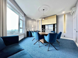 ������ ��������� ����� 270 �2 � ������� � ����� ����� ������.. ���� 15