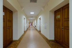 ������ ����� 108 �² � �� ���������, 7/11� ���� 11