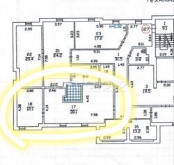 ������ �����| �. �������� | 62,2�2 ���� 14