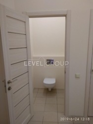 Оренда нежитлового приміщення офісного типу з фасадними вікнами в історичному центрі Києва фото 16 Оренда нежитлового приміщення офісного типу з фасадними вікнами в історичному центрі Києва фото 16