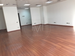 ������ �������� ��������� 309,7 ��.�. �-� �. �������� 33� �� ������ ����� ������������� ����� ���� 18