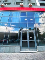   907,1 ²  , 41   'Smart House'!   ,   !  14