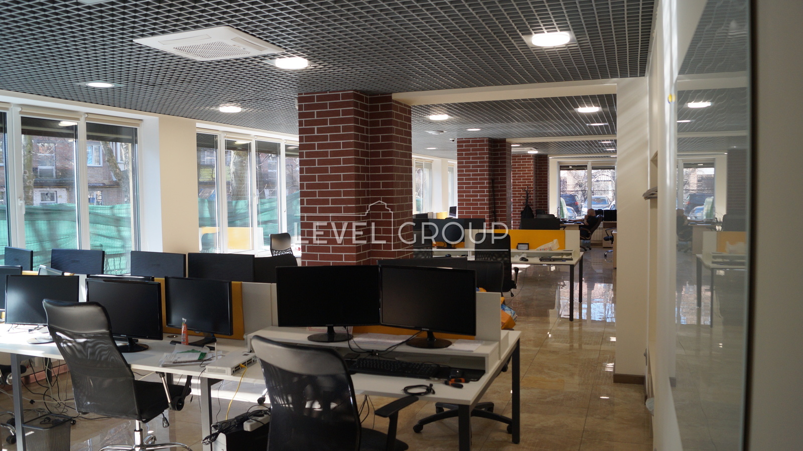 ������ ����������� ��������� �� ������ ������ ���� 1