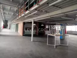 Оренда великого офісу 1175 кв.м в БЦ Кубік поруч з метро фото 5 Оренда великого офісу 1175 кв.м в БЦ Кубік поруч з метро фото 5