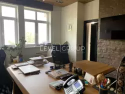 Оренда офісу 200 кв.м в урядовому кварталі. Липська 19 фото 7 Оренда офісу 200 кв.м в урядовому кварталі. Липська 19 фото 7