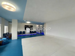 ���� � ������ ����������� ����� ���� 13