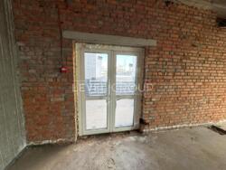 ������ ��������� (423�2) �� Manhattan City, ��-� ������������ ���. 11 ���� 13