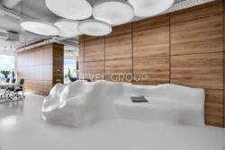 ������-���� ���������� ���� ��������, ��������� ���� 7, 40-� ������, Carnegie Tower, 250 �2, 28 ������� ���� ���� 14