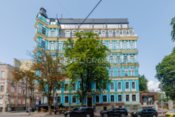 ���% ������ ����� 300 �2 �������������, �������������, ����������� ����� ���� 2