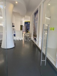 ������ ����� �� Crystal ���� 7