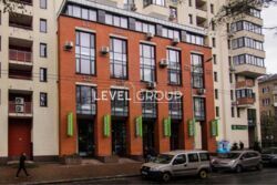 ������� ��'��� �볿 ���������� ���. (������� ����������), 73�, ���, �����������, �. ����������� ����� ���� 18