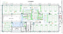 ������ ���������� ��������� ����� � ����� ���� ���� 20