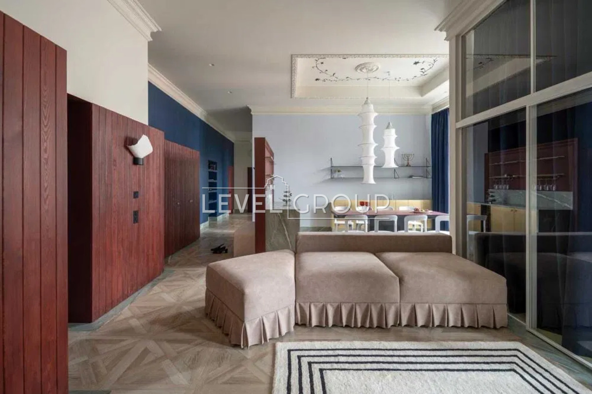 ������ ����� �� ������ ���� �������� 15� ���� 1