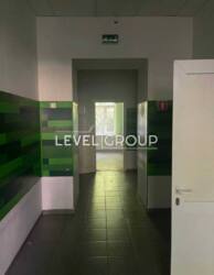 ������ ��������� ��������� 220 ��.� � �����.������� ������������� 84 ���� 4