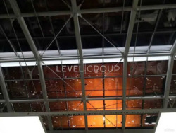 ������� ��'��� ������ �������� ���., 6, ���, �����'�������, �. ��������� ���� 14