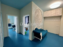 ���� � ������ ����������� ����� ���� 2