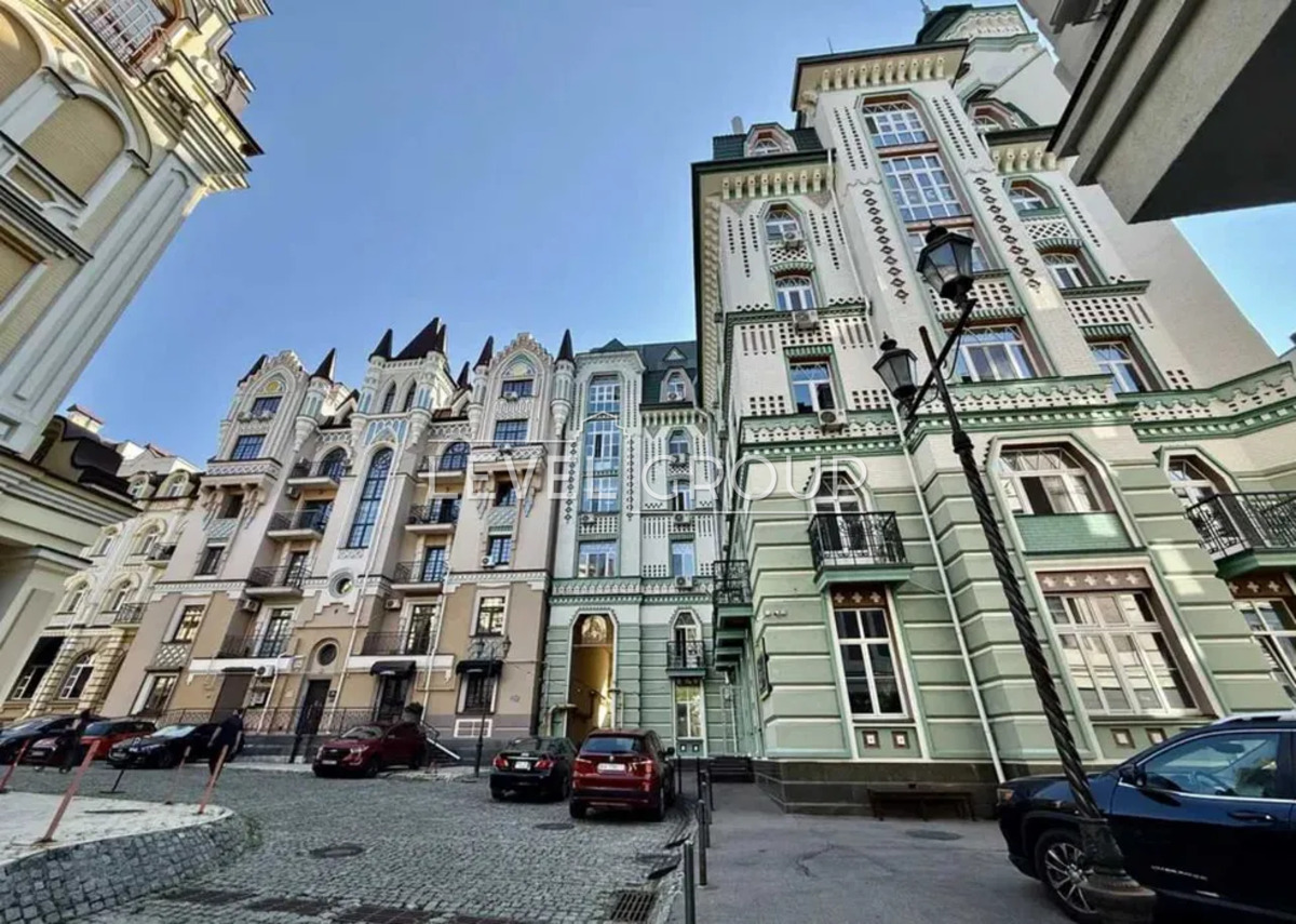 ���� �� �������������, ������� �������� ���� ���� 1