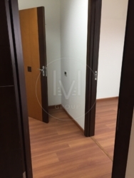 ������ �������� ��������� 309,7 ��.�. �-� �. �������� 33� �� ������ ����� ������������� ����� ���� 12