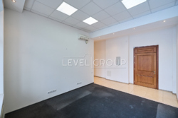 ������ ������ ������-����� ϳ������� ����� ���. ������������� 4, � �������������� ������. ���� 7