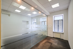 ������ ������ ������-����� ϳ������� ����� ���. ������������� 4, � �������������� ������. ���� 14