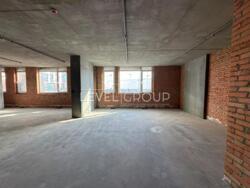 ������ ��������� (423�2) �� Manhattan City, ��-� ������������ ���. 11 ���� 10