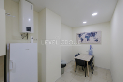 ������ ����� �� ������ ��������� ���� 7 ���� 8