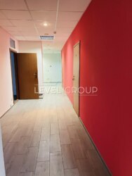 ������ ��������� ���� 3