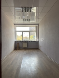 ������ ������������ ��������� � �����`�������� ������. ������ ������ ������ 96 ���� 10