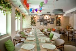 ���������� ��������� �� ��������, ���� , ������� ��������� 200�2 ������������� ����� ���� 3