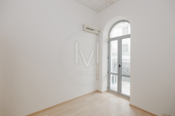 ���% ������ ����� 506.8 �2 , ����������� �����, ������������� �-� ���� 6