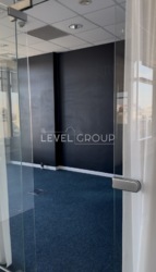 ������������ ���� �� ���������� ����� �� ���� � ������ ��� ���, ��� ���� �� ������� ���� 4