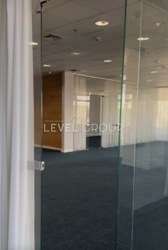 ������������ ���� �� ���������� ����� �� ���� � ������ ��� ���, ��� ���� �� ������� ���� 3