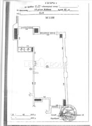   1232, 1 ,  Park Avenue VIP  14